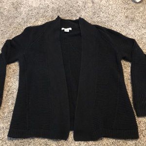 Liz Claiborne sweater